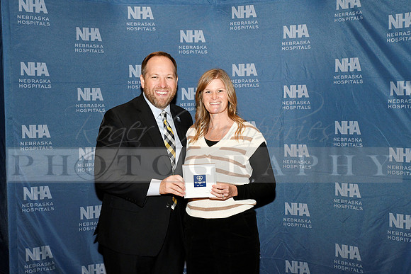 NEHospitalsAwards2_2023_2023 10 28-187_RHP