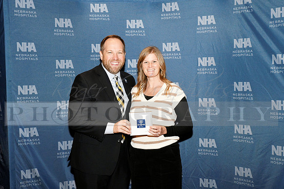 NEHospitalsAwards2_2023_2023 10 28-188_RHP