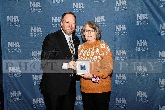 NEHospitalsAwards2_2023_2023 10 28-189_RHP