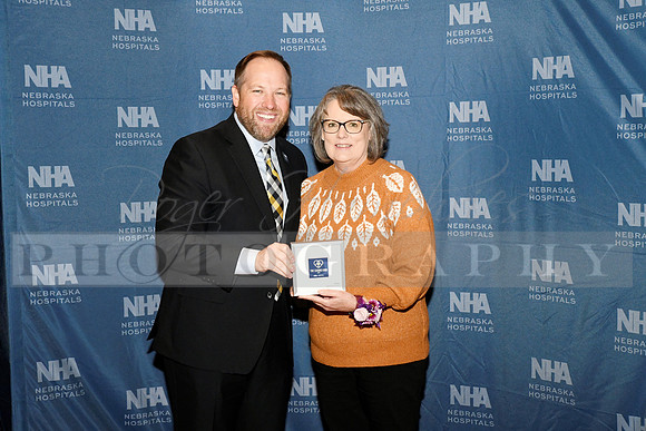 NEHospitalsAwards2_2023_2023 10 28-190_RHP
