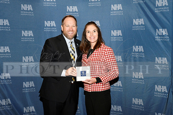 NEHospitalsAwards2_2023_2023 10 28-191_RHP