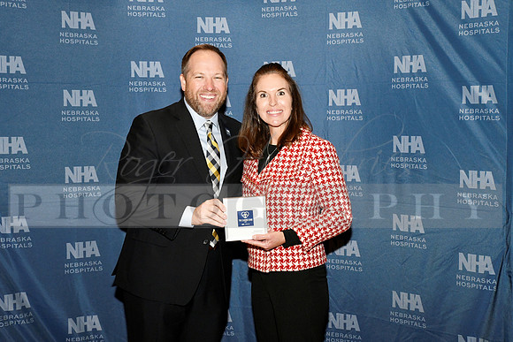 NEHospitalsAwards2_2023_2023 10 28-192_RHP