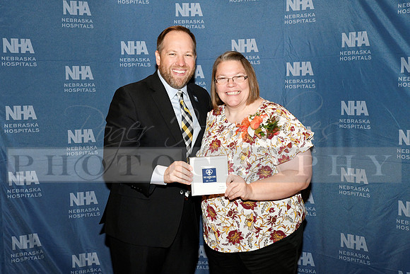 NEHospitalsAwards2_2023_2023 10 28-193_RHP