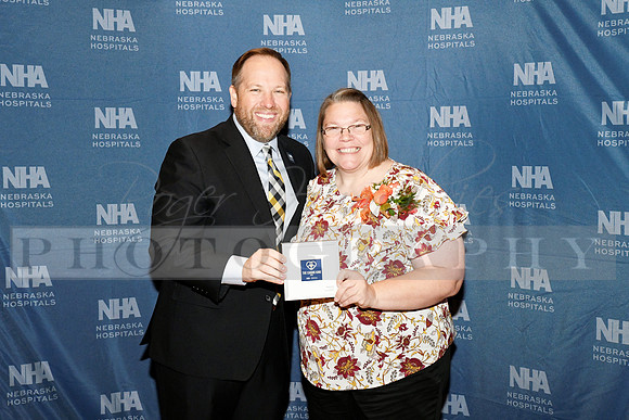 NEHospitalsAwards2_2023_2023 10 28-194_RHP