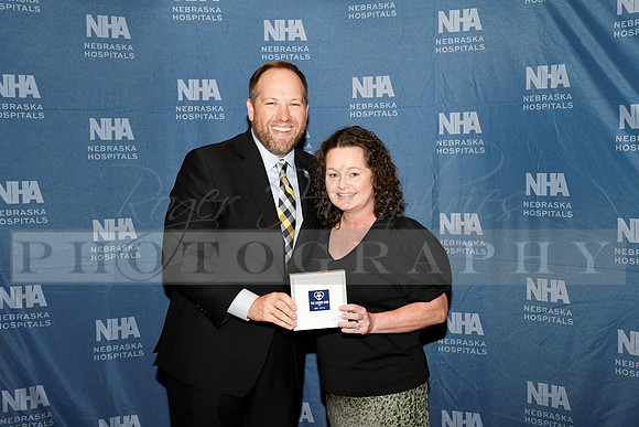 NEHospitalsAwards2_2023_2023 10 28-195_RHP
