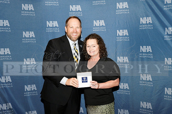 NEHospitalsAwards2_2023_2023 10 28-196_RHP