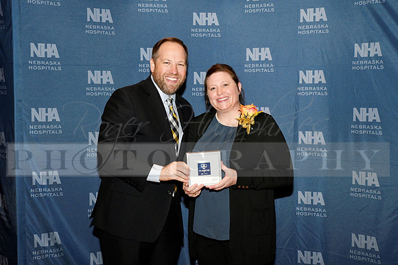 NEHospitalsAwards2_2023_2023 10 28-197_RHP