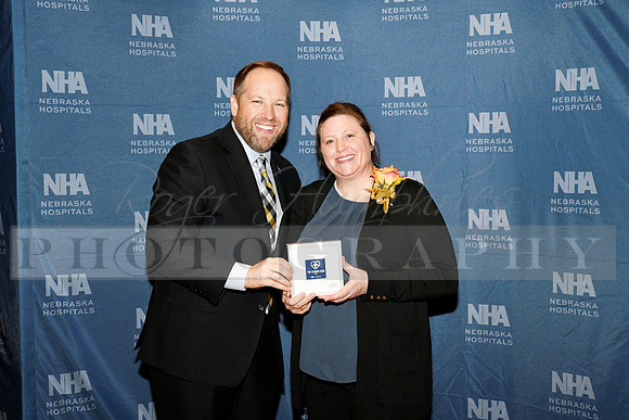 NEHospitalsAwards2_2023_2023 10 28-198_RHP