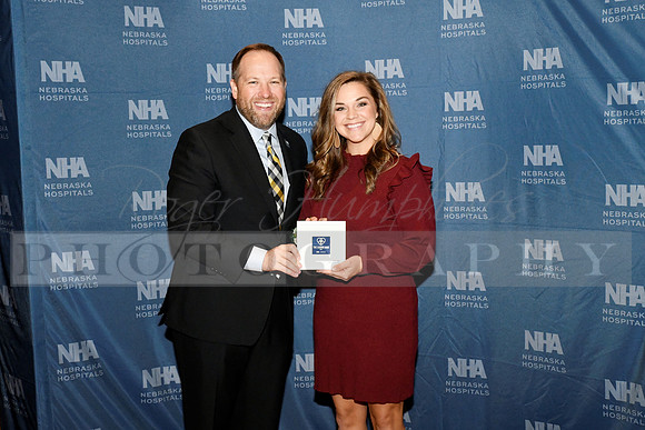 NEHospitalsAwards2_2023_2023 10 28-199_RHP