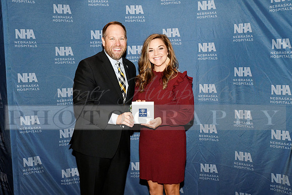 NEHospitalsAwards2_2023_2023 10 28-200_RHP