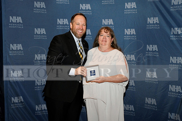 NEHospitalsAwards2_2023_2023 10 28-201_RHP