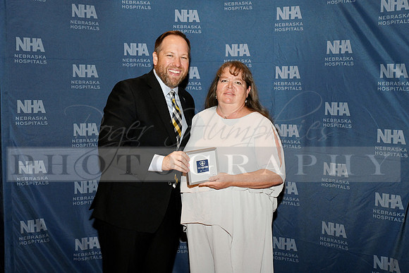 NEHospitalsAwards2_2023_2023 10 28-202_RHP