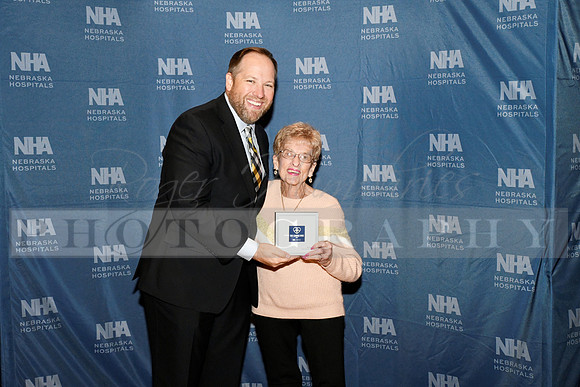 NEHospitalsAwards2_2023_2023 10 28-203_RHP