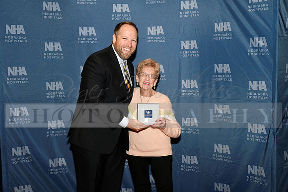 NEHospitalsAwards2_2023_2023 10 28-204_RHP