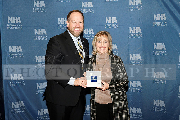 NEHospitalsAwards2_2023_2023 10 28-205_RHP