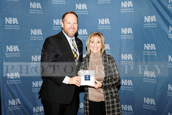 NEHospitalsAwards2_2023_2023 10 28-206_RHP