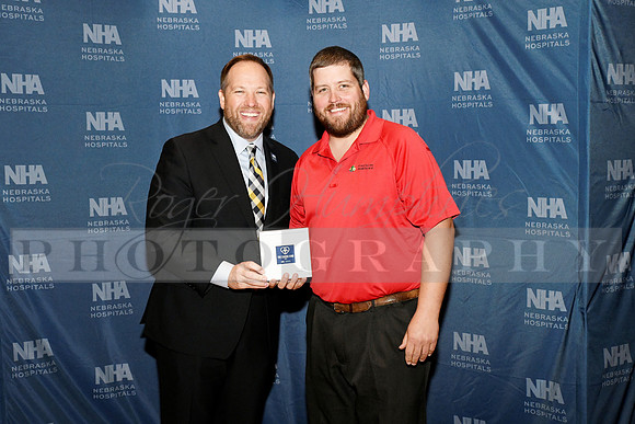 NEHospitalsAwards2_2023_2023 10 28-208_RHP