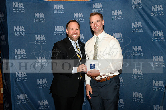 NEHospitalsAwards2_2023_2023 10 28-209_RHP