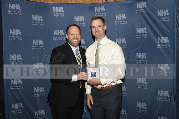 NEHospitalsAwards2_2023_2023 10 28-210_RHP