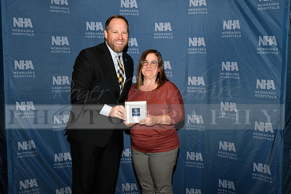 NEHospitalsAwards2_2023_2023 10 28-211_RHP
