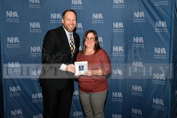NEHospitalsAwards2_2023_2023 10 28-212_RHP