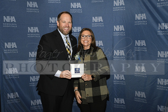 NEHospitalsAwards2_2023_2023 10 28-213_RHP