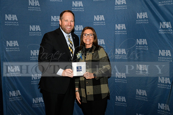 NEHospitalsAwards2_2023_2023 10 28-214_RHP