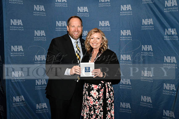 NEHospitalsAwards2_2023_2023 10 28-216_RHP