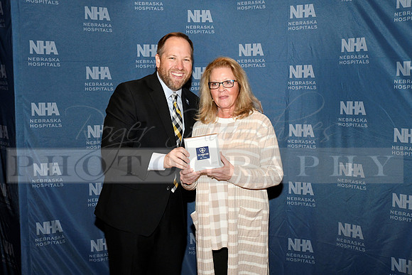 NEHospitalsAwards2_2023_2023 10 28-217_RHP