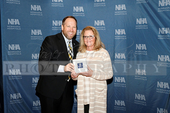 NEHospitalsAwards2_2023_2023 10 28-218_RHP
