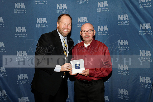 NEHospitalsAwards2_2023_2023 10 28-219_RHP