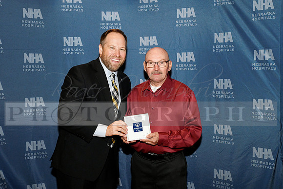 NEHospitalsAwards2_2023_2023 10 28-220_RHP