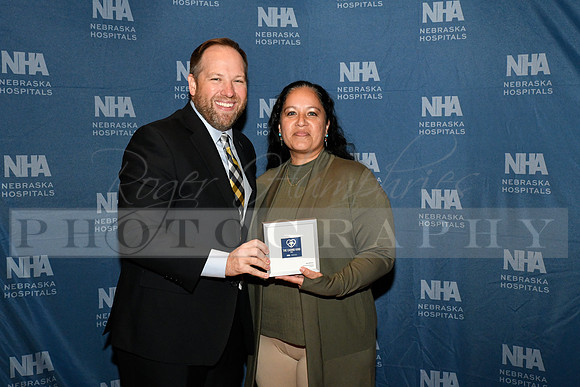 NEHospitalsAwards2_2023_2023 10 28-221_RHP