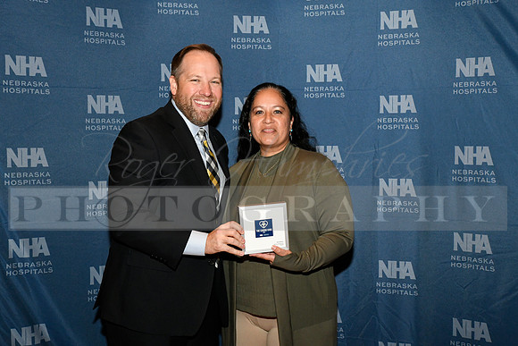 NEHospitalsAwards2_2023_2023 10 28-222_RHP