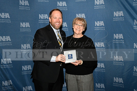NEHospitalsAwards2_2023_2023 10 28-223_RHP