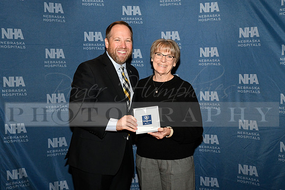 NEHospitalsAwards2_2023_2023 10 28-224_RHP