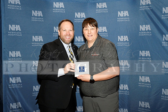 NEHospitalsAwards2_2023_2023 10 28-225_RHP