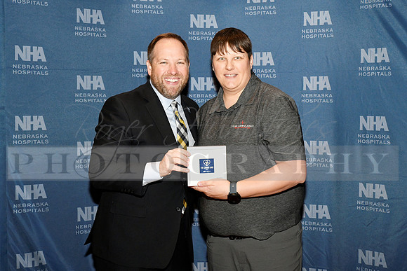 NEHospitalsAwards2_2023_2023 10 28-226_RHP
