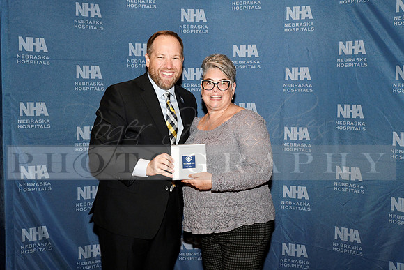 NEHospitalsAwards2_2023_2023 10 28-227_RHP