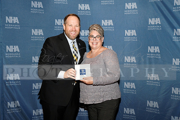 NEHospitalsAwards2_2023_2023 10 28-228_RHP