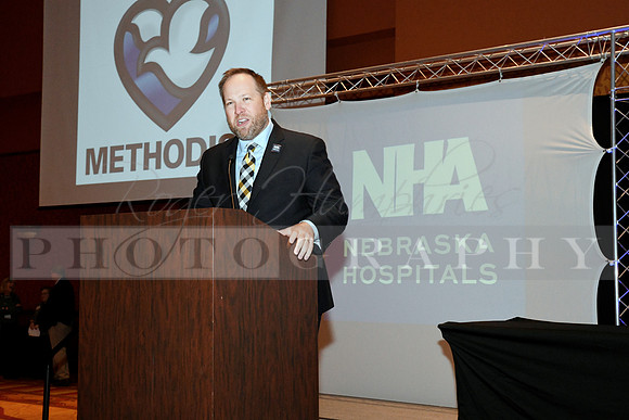 NEHospitalsAwards2_2023_2023 10 28-229_RHP