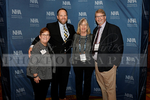 NEHospitalsAwards2_2023_2023 10 28-231_RHP