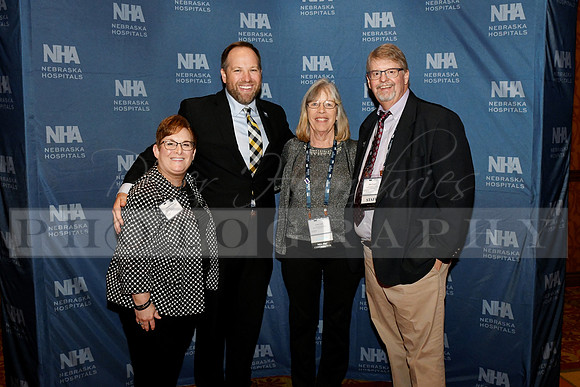 NEHospitalsAwards2_2023_2023 10 28-232_RHP