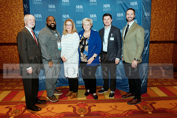 NEHospitalsAwards2_2023_2023 10 28-233_RHP