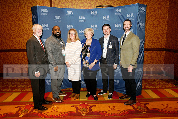 NEHospitalsAwards2_2023_2023 10 28-234_RHP