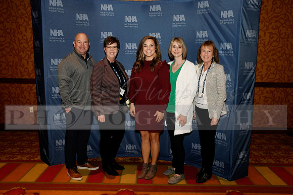 NEHospitalsAwards2_2023_2023 10 28-235_RHP