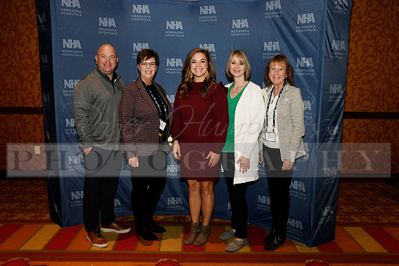 NEHospitalsAwards2_2023_2023 10 28-236_RHP