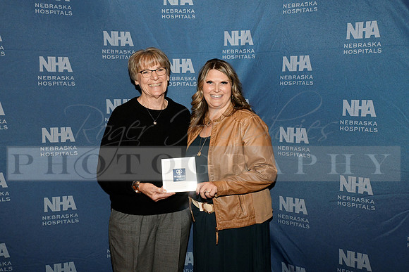 NEHospitalsAwards2_2023_2023 10 28-240_RHP