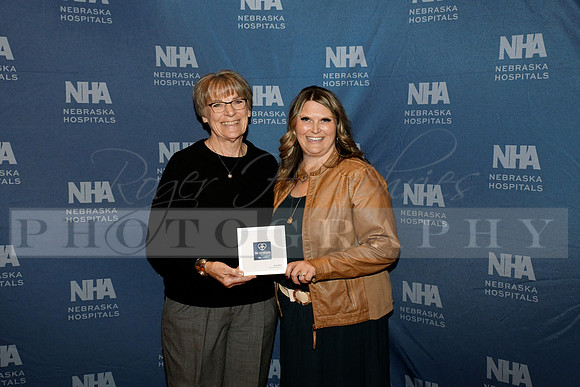 NEHospitalsAwards2_2023_2023 10 28-241_RHP