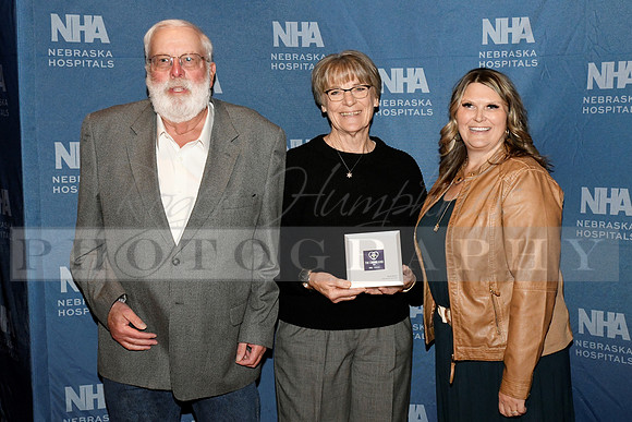 NEHospitalsAwards2_2023_2023 10 28-242_RHP